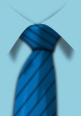 领带展示图片_领带展示素材_领带展示